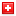 design-art-grafik.com server is located in Switzerland